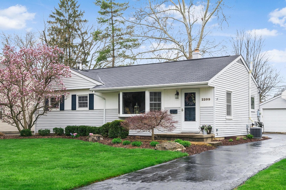 i 2209 Cranford -095