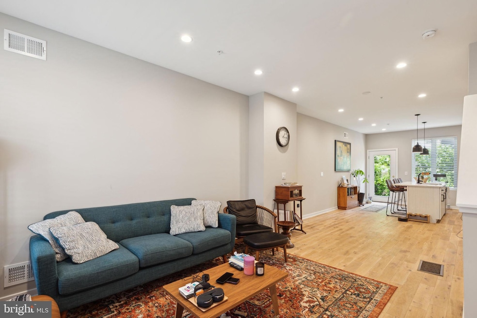 For Rent $2,650/month