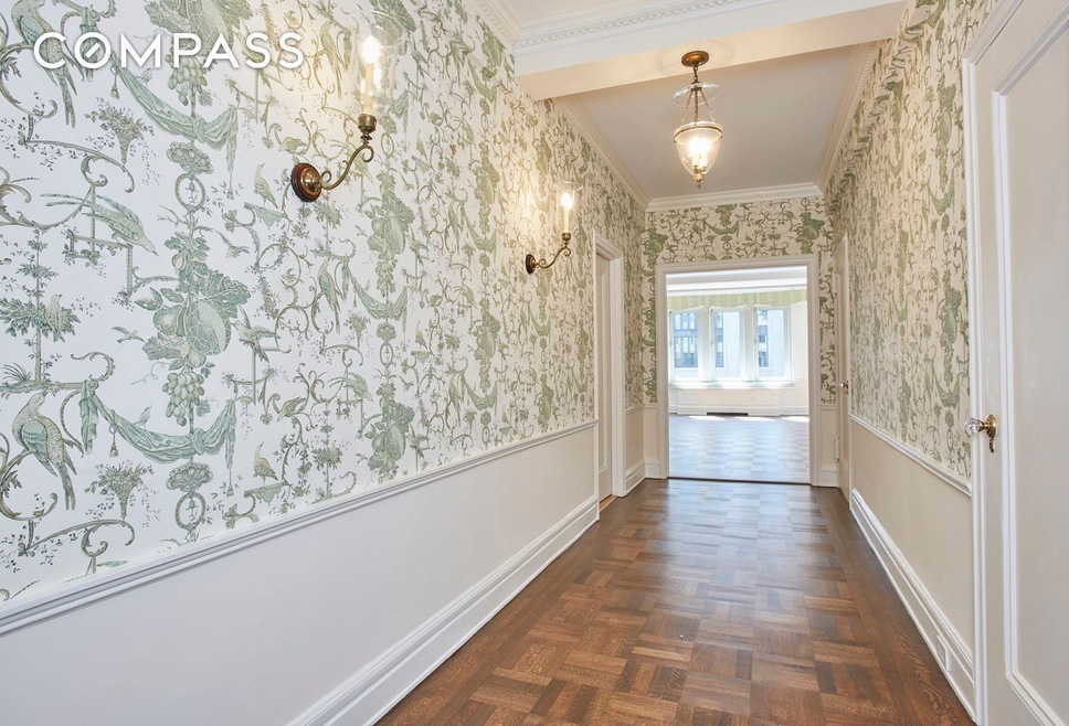 55 E 86th St unit 14B, New York, NY 10028 - photo 1