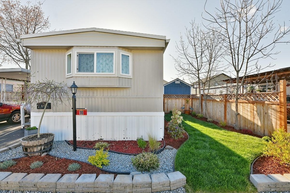 414stevens