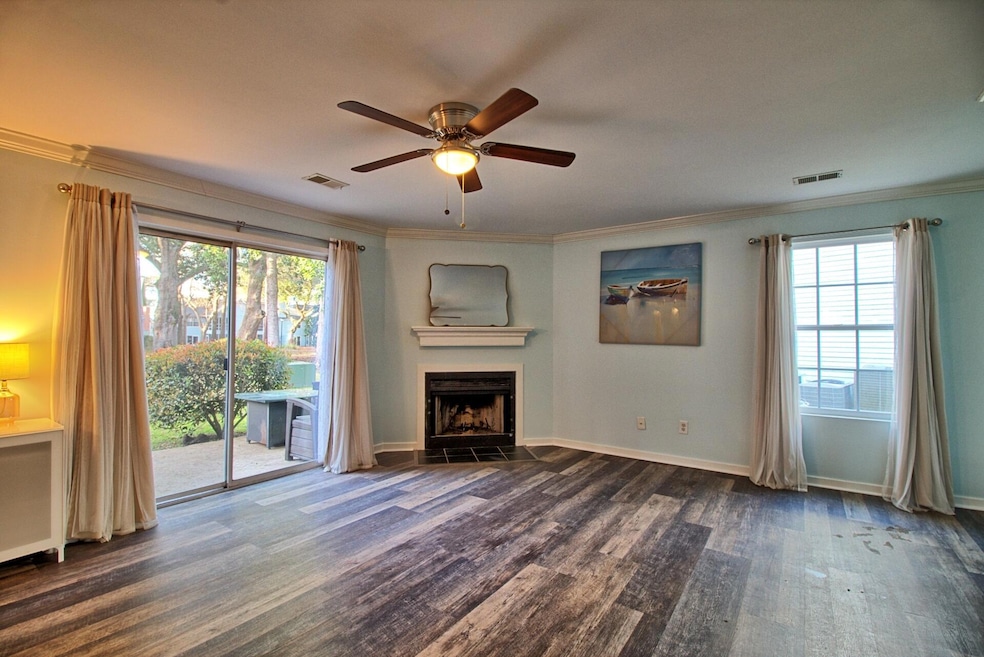 Living Room 3