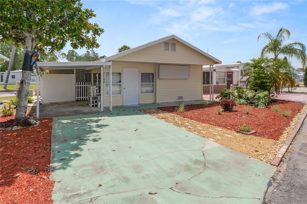 For Sale $62,500 • Co-Listing Agent