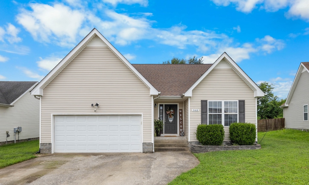 Sold $279,900