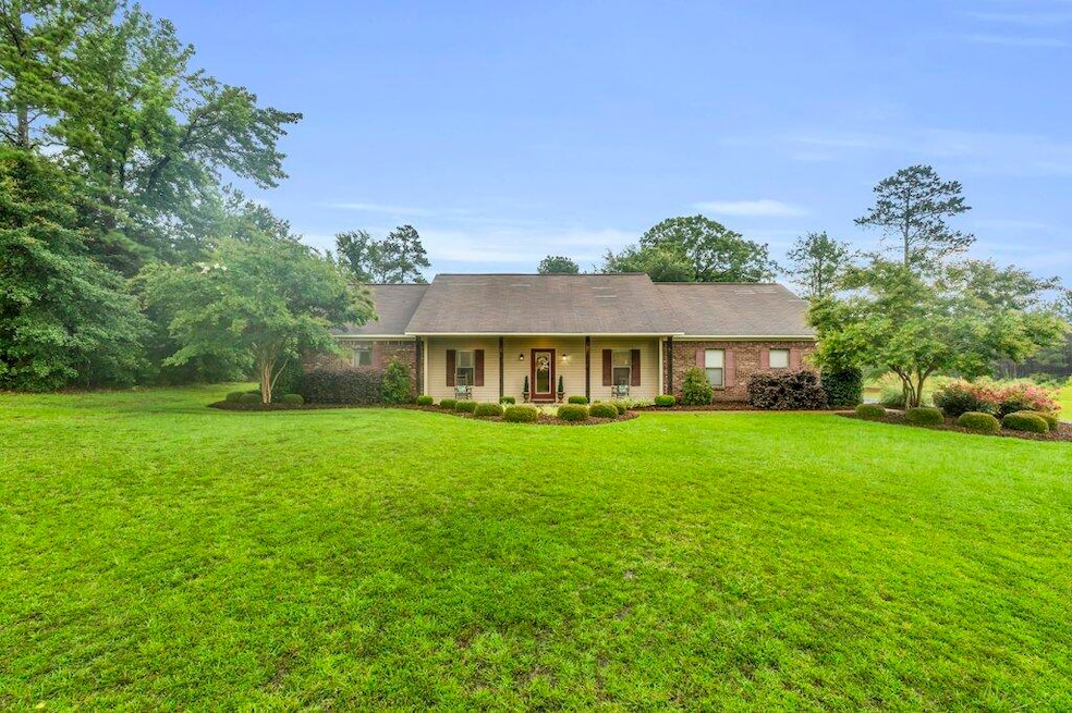 For Sale $315,000