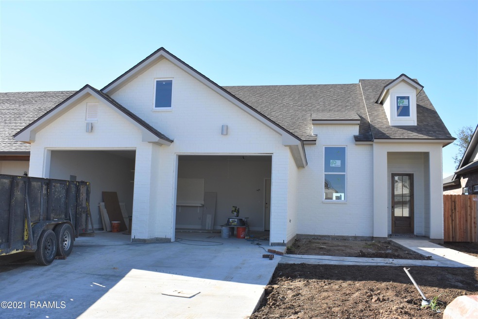 210 Whispering Meadows
