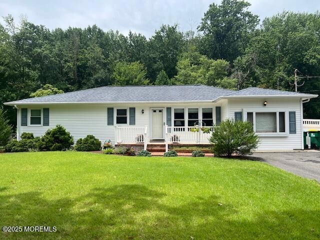 Coming Soon $549,900