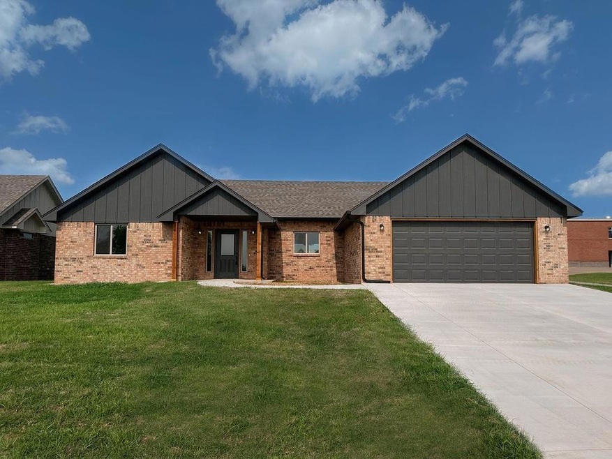 For Sale $244,900