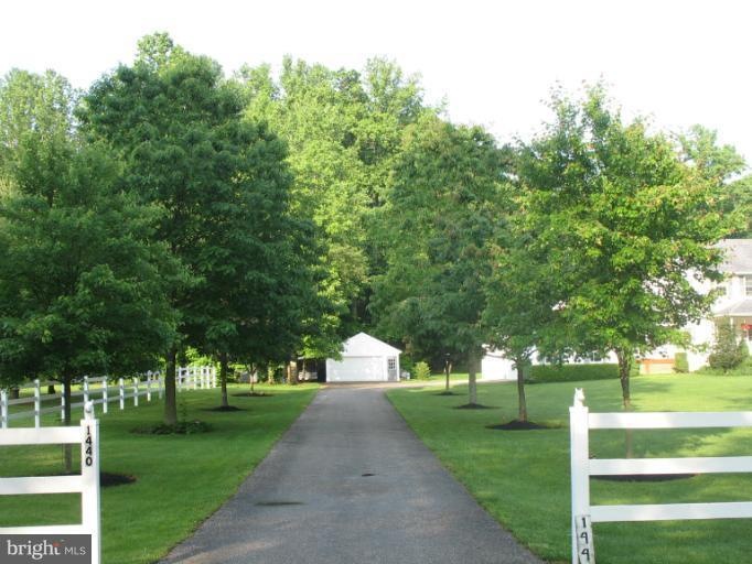 1440 Saint Stephens Church Rd, Crownsville, MD 21032 - photo 1