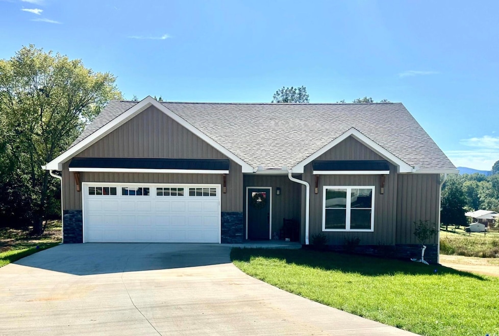 For Sale $494,900