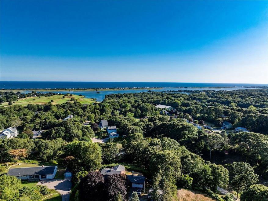 17 Plateau Rd, Westerly, RI 02891 - photo 1