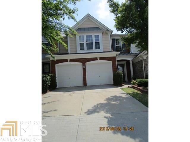 2092 Deptford Dr unit 322, Duluth, GA 30097 - photo 1