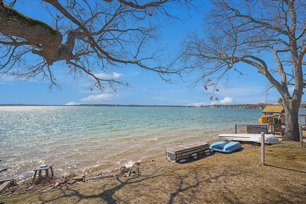 Sold $345,000