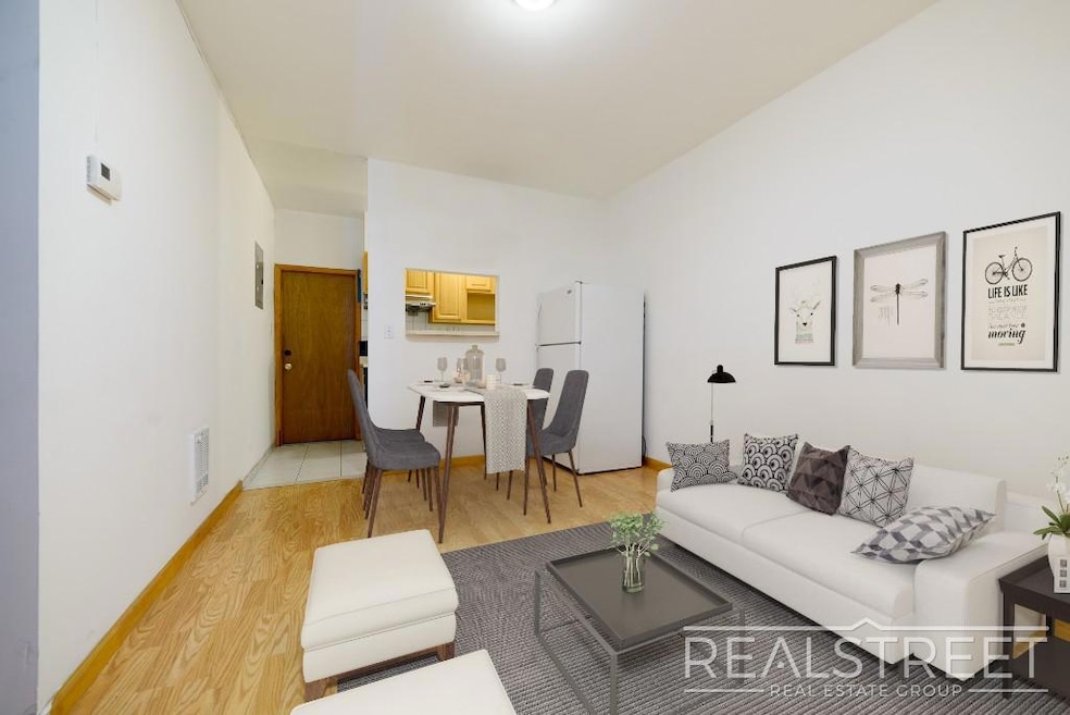 For Rent $2,699/month