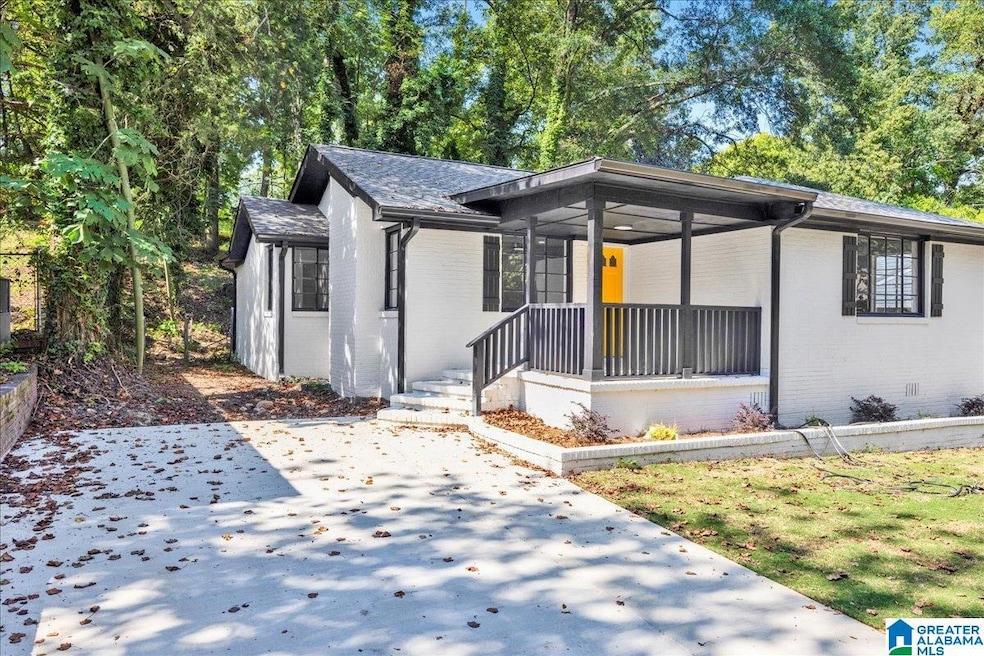 For Sale $189,900 • Co-Listing Agent