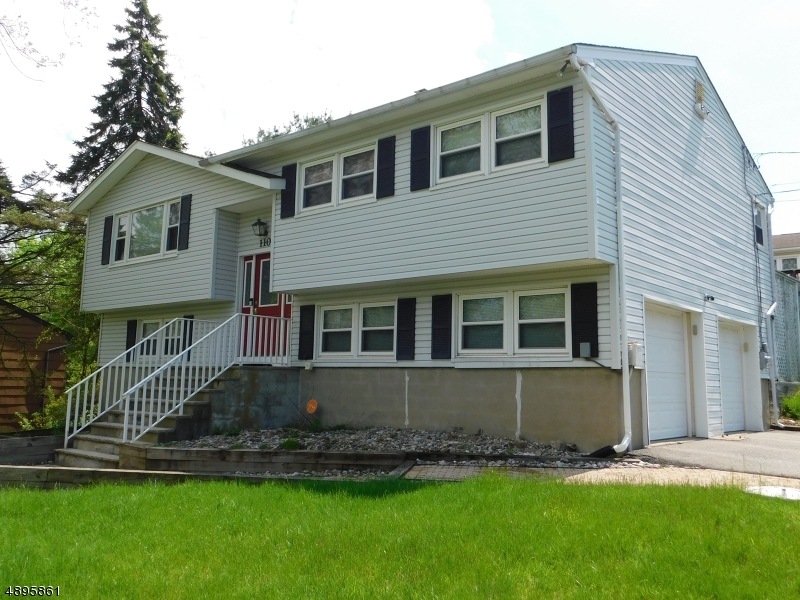 110 Winding Hill Rd, Hopatcong, NJ 07843 - photo 1