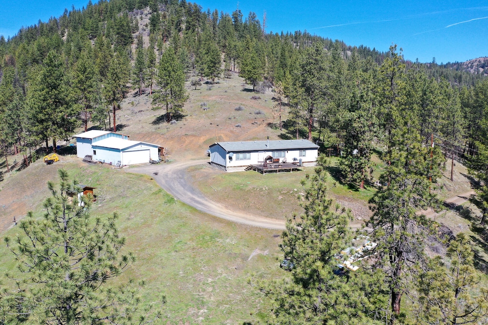 Sold $515,000