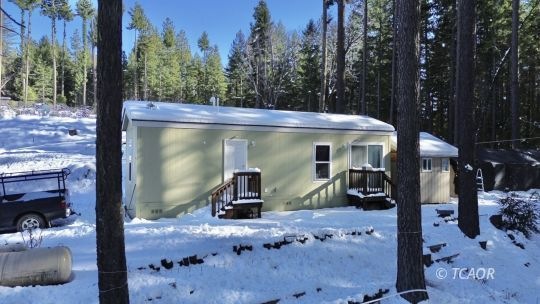 Sold $349,000