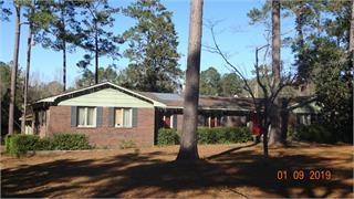 279 Dillon Rd, Thomasville, GA 31757 - photo 1