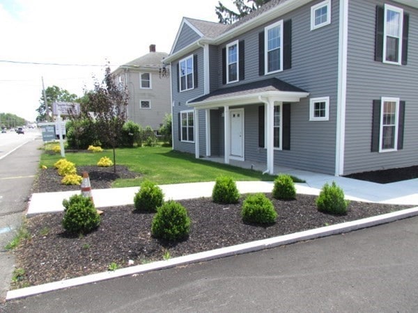 For Rent $2,800/month