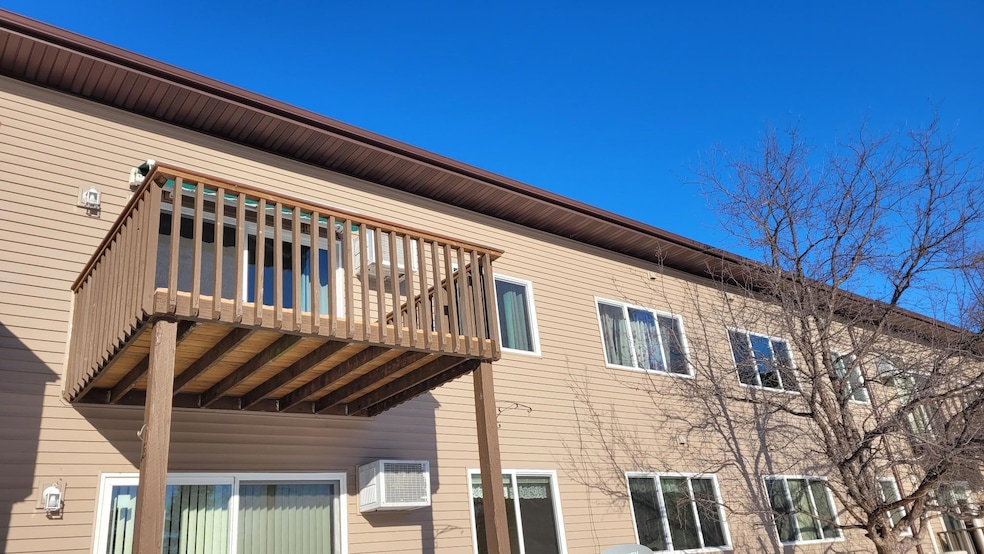Sold $139,900