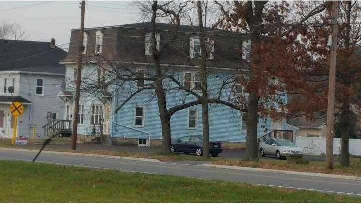 160-172 Center St, Sewell, NJ 08080 - photo 1