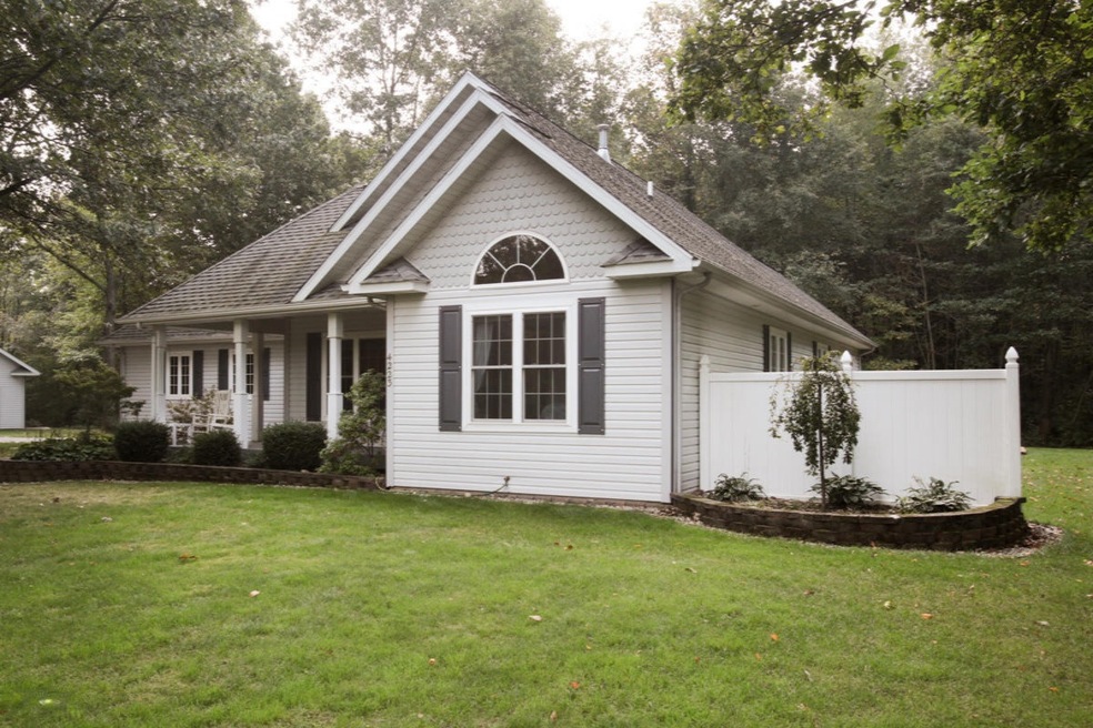 4223 walker ridge-101