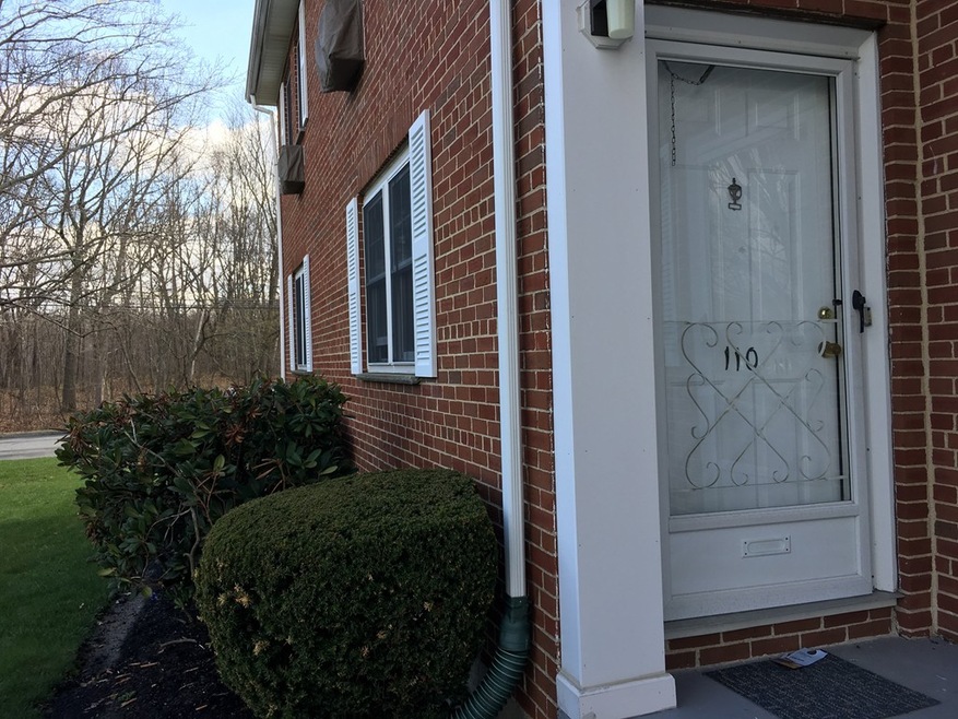 110 Emerson Gardens Rd unit 110, Lexington, MA 02420 - photo 1