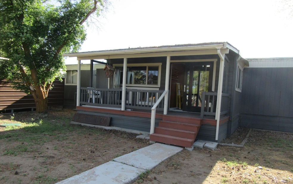 For Sale $85,000