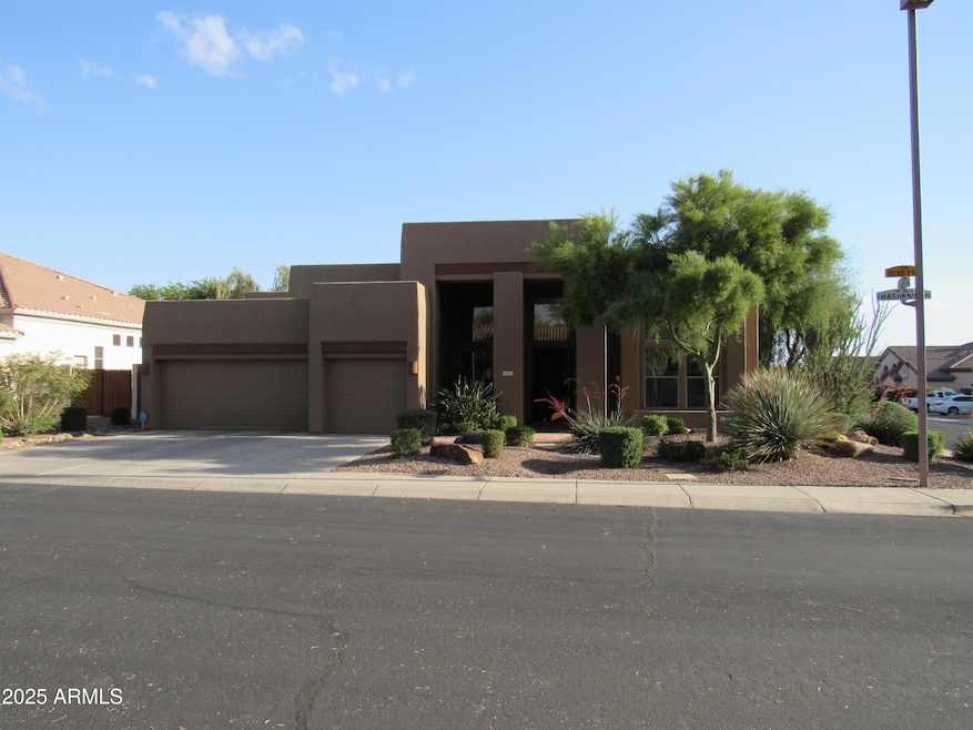 For Rent $3,995/month