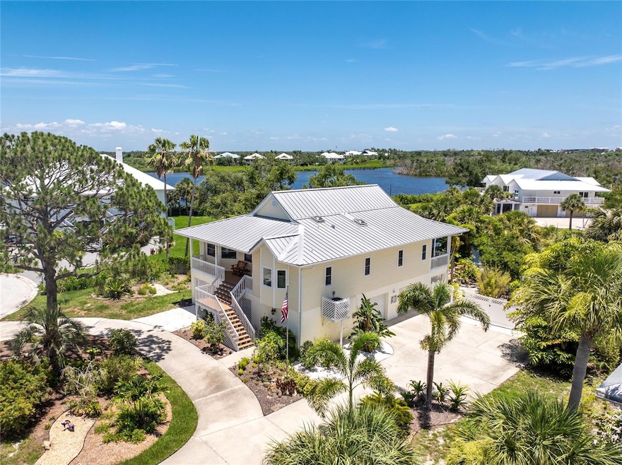 For Sale $649,900
