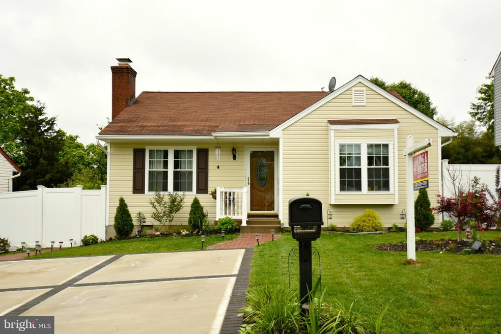 6306 62nd Ave, Riverdale, MD 20737 - photo 1