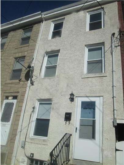 218 E Elm St, Conshohocken, PA 19428 - photo 1