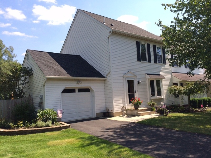 209 Bernard St, Branchburg, NJ 08876 - photo 1