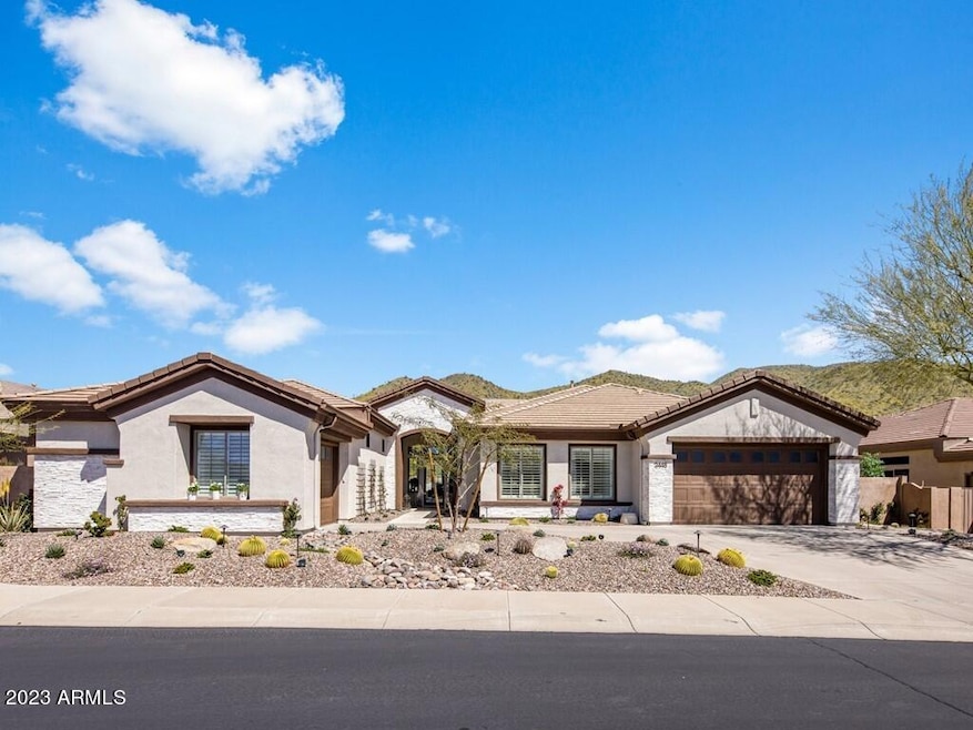 Sold $1,395,000 • Co-Listing Agent