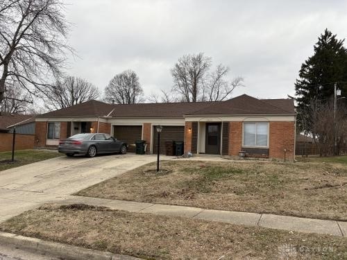 3247 Garvin Rd, Dayton, OH 45405 - photo 1