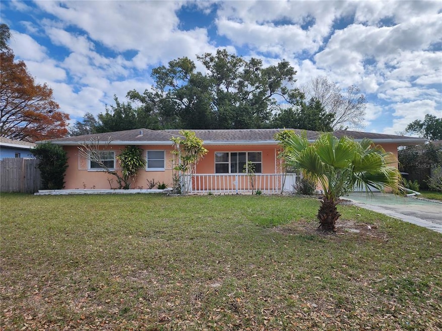 Sold $317,500 • Co-Listing Agent