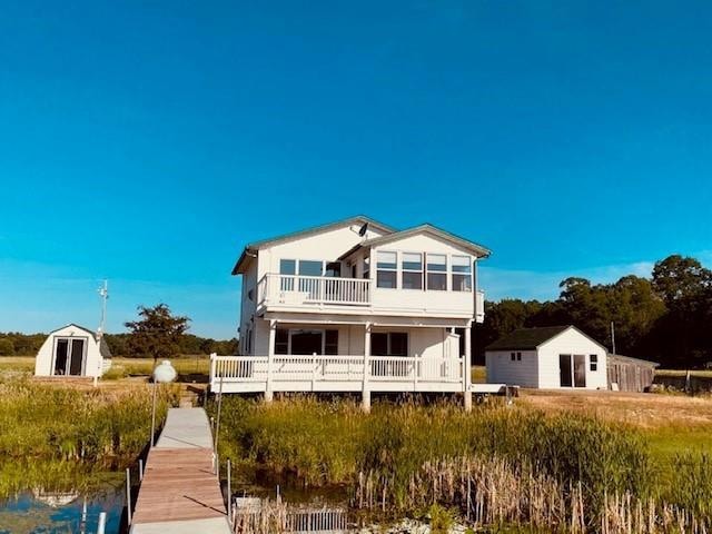 Sold $190,000 • Co-Listing Agent