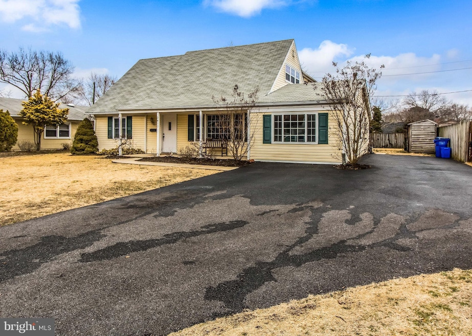 3417 Medina Ln, Bowie, MD 20715 - photo 1