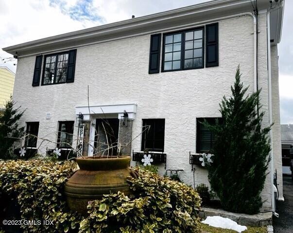 17 Decatur St, Cos Cob, CT 06807 - photo 1
