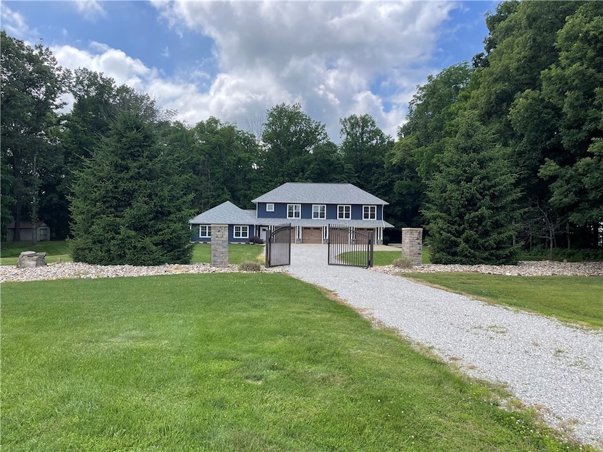 For Sale $830,000