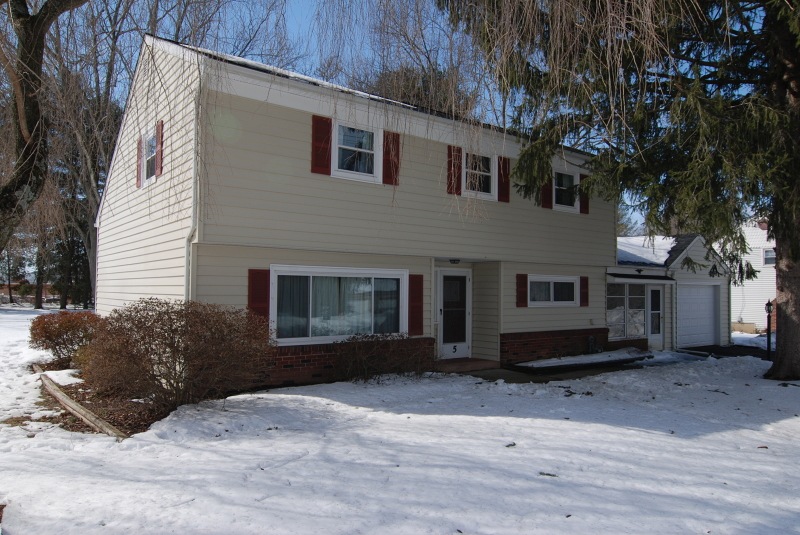 5 Valley View Rd, Washington, NJ 07882 - photo 1