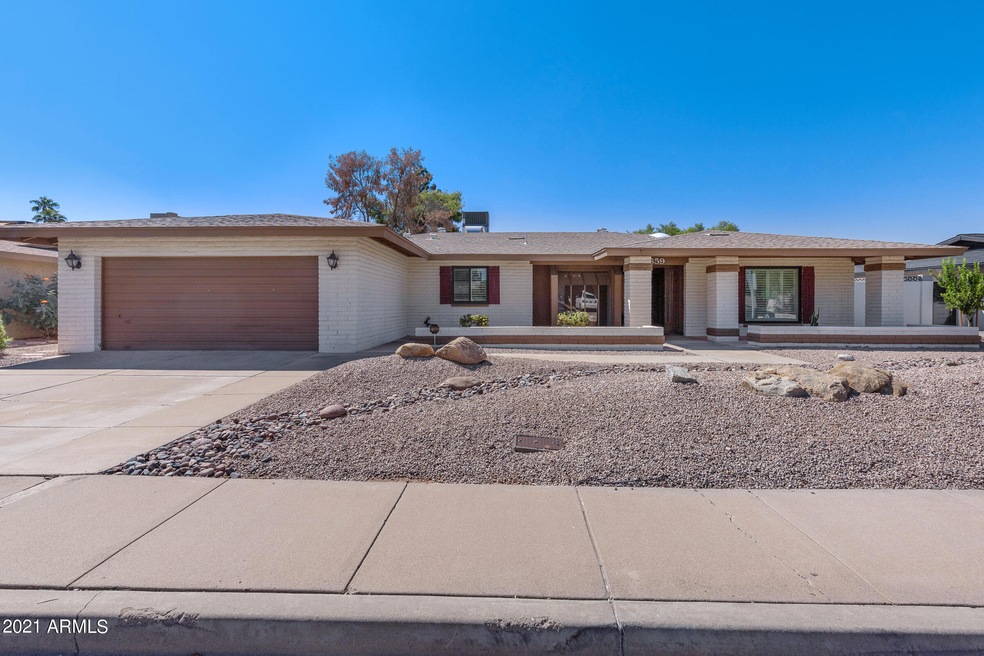 1859 W Navarro Ave-2