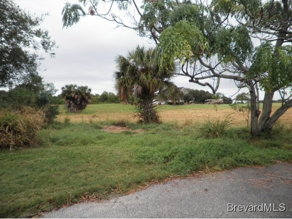 0 Del Sol Dr, Merritt Island, FL 32952 - photo 1