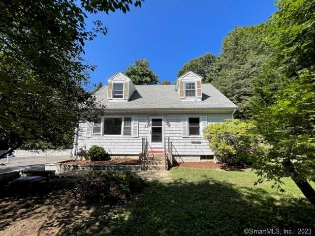 89 S Broad St, Pawcatuck, CT 06379 | MLS# 170589932