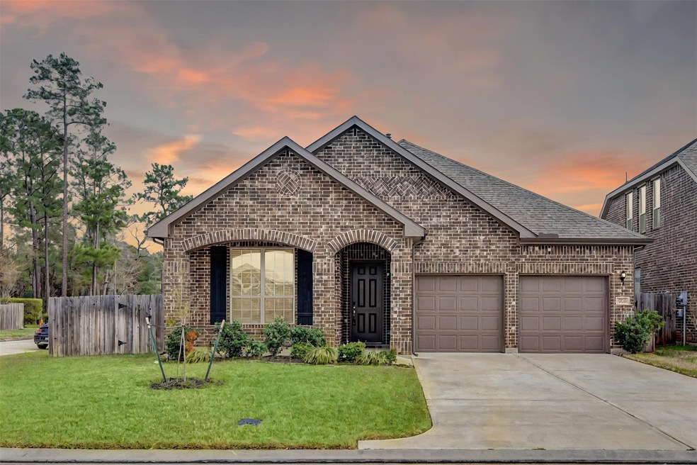 29538 Westhope Dr, Spring, TX 77386 - photo 1