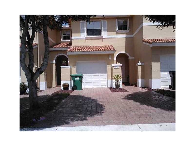 11105 NW 43rd Ln unit 11105, Doral, FL 33178 - photo 1