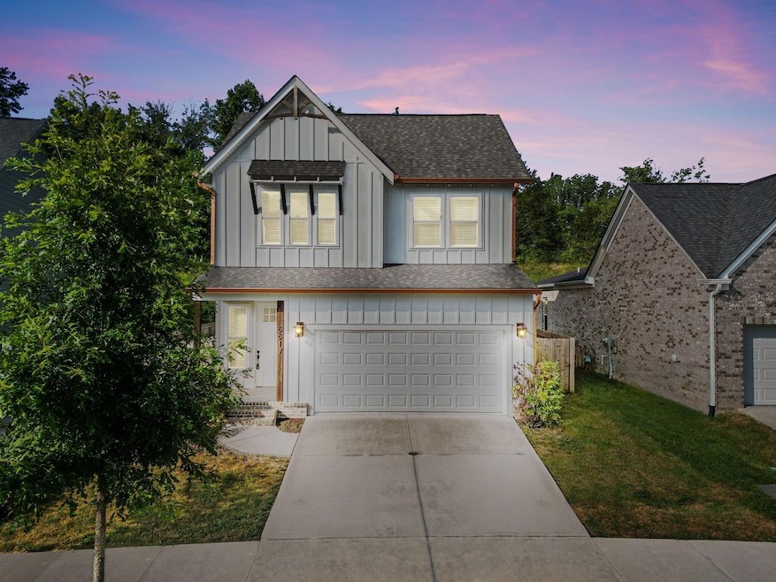 1-web-or-mls-5517 Abbey Grace Loop-Autum