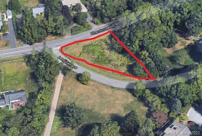Lot S Chestnut Hill Rd, Glastonbury, CT 06033 - photo 1