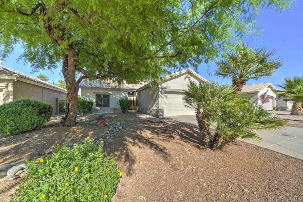 1059 S Butte Ln-1