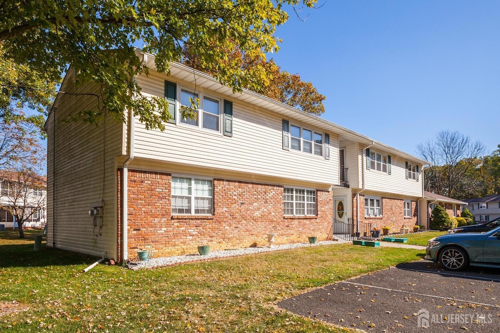 56 Galewood Dr unit A, Matawan, NJ 07747 - photo 1